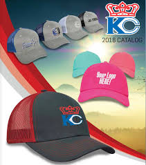Caps Hats Visors Beanies